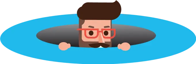 Not including an affiliate disclaimer