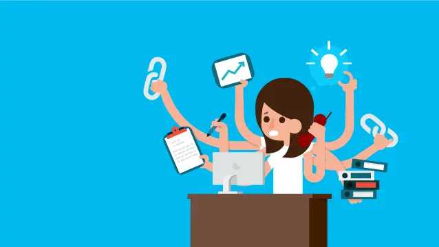 Chapter 6: Advanced Amazon Affiliate Tips