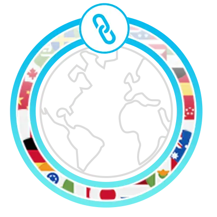 One link that does all the work for you