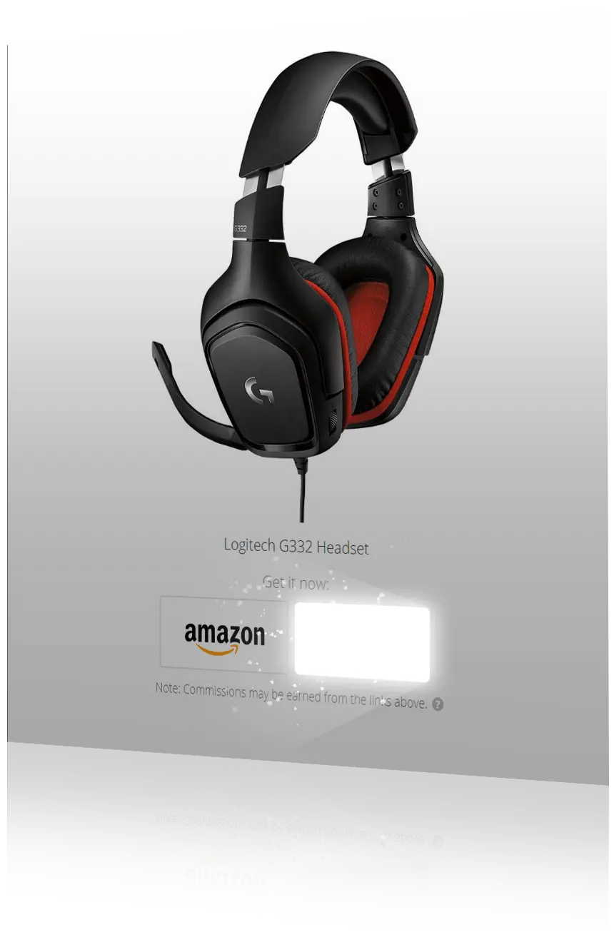 Geniuslink for retailers