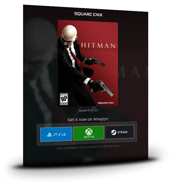 Embrace shopper preferences and avoid dead-ends