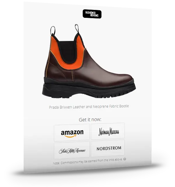 Build trust and reinforce your brand